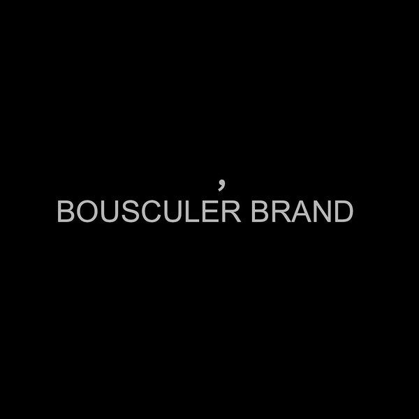 BousculerBrand