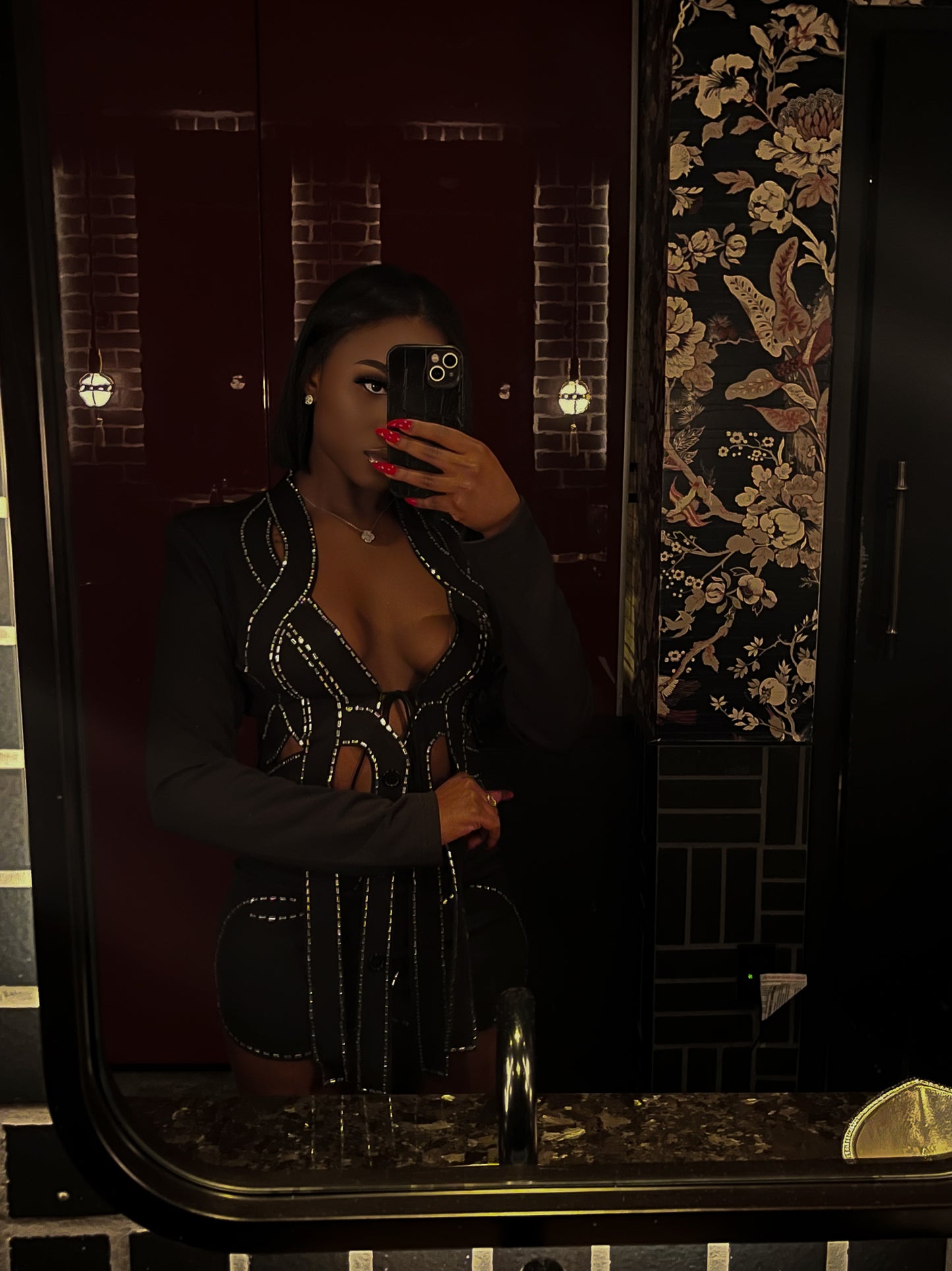 Berlin Set (Pre-Order)