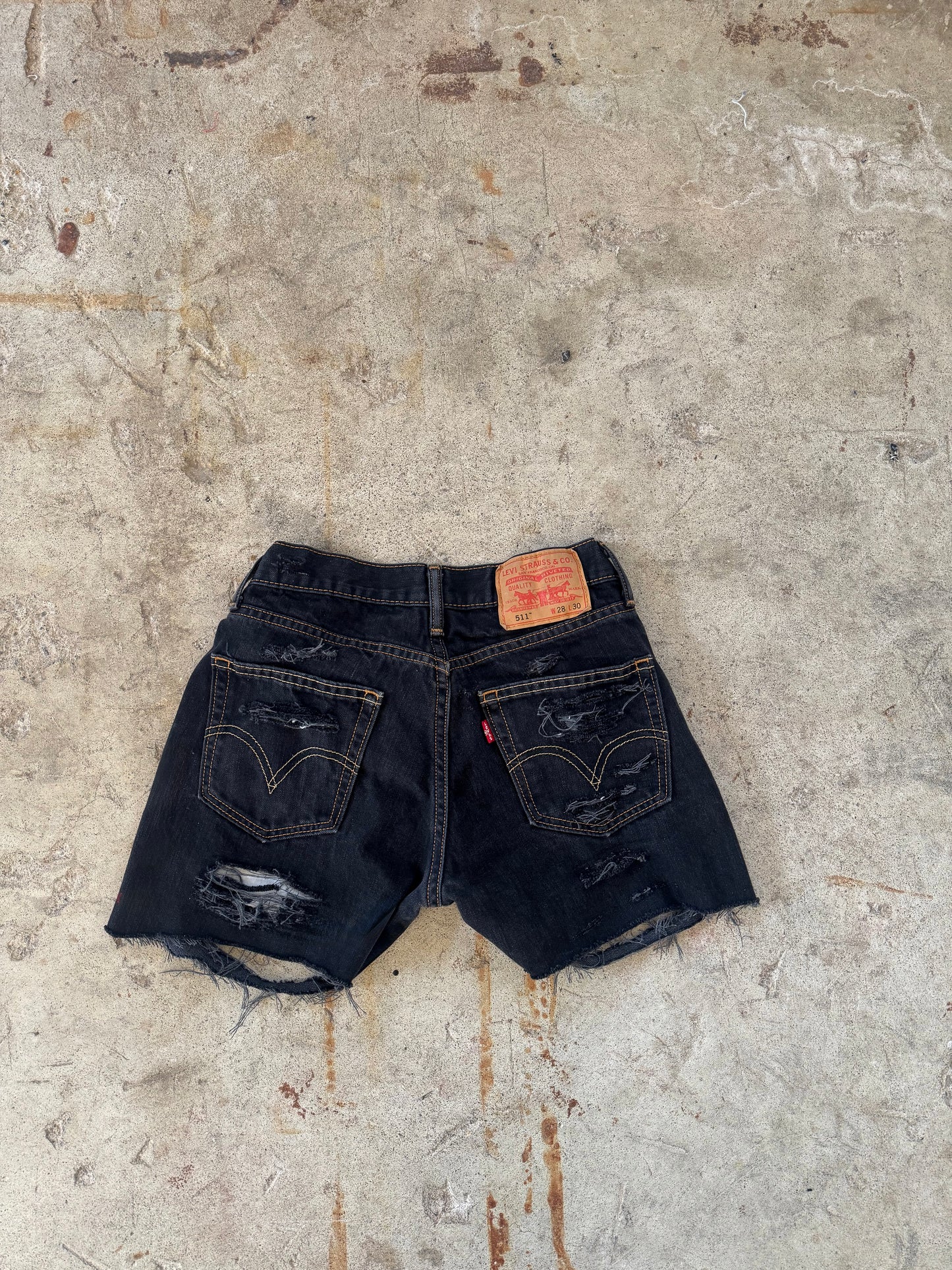 A 28 ( Final Sale)