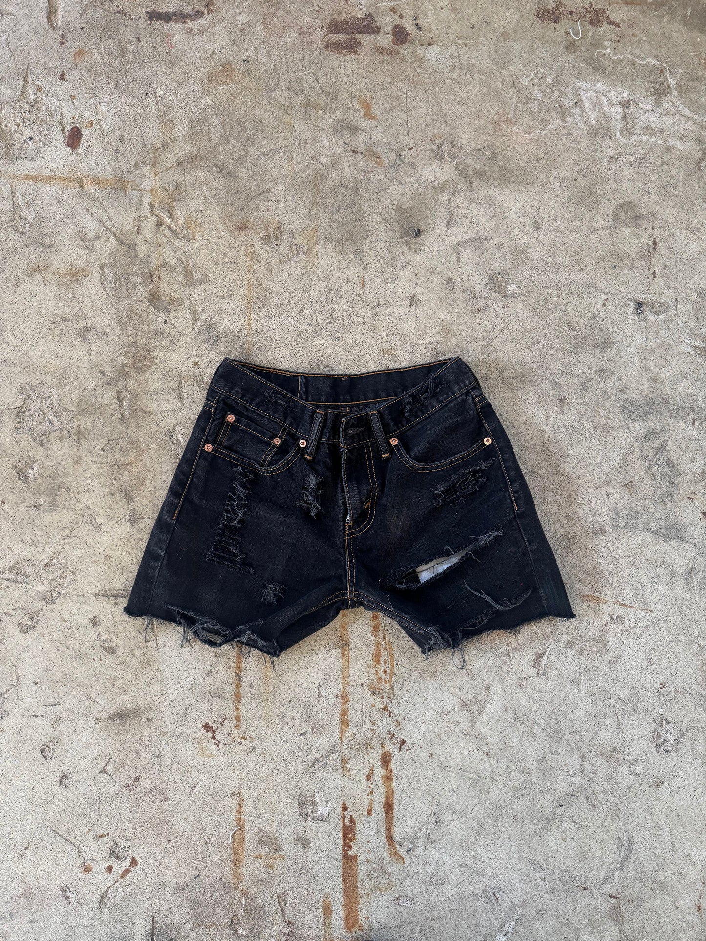 A 28 ( Final Sale)