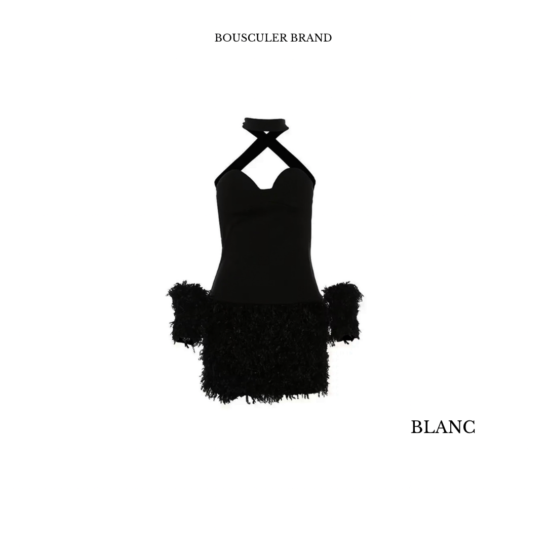 Blanc