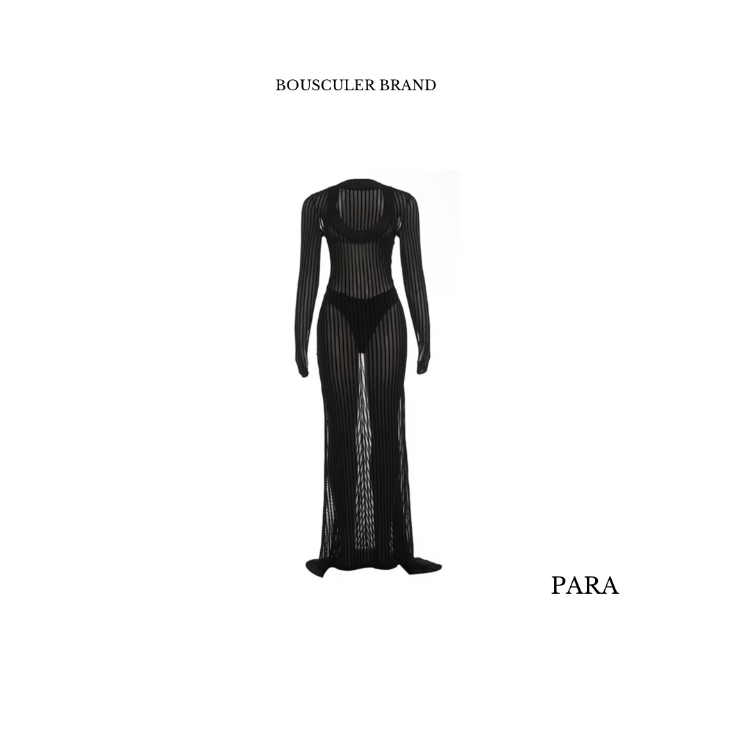 Para